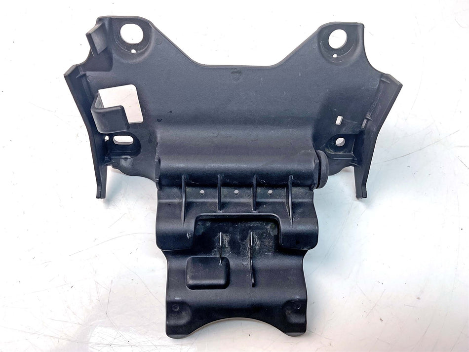 2022 Triumph Tiger 1200 Rally Pro Under seat Bridge - T2310547