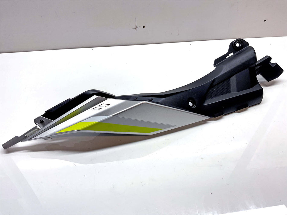 2023 Suzuki GSX-S1000 Right Tail Faring - 4712148K0