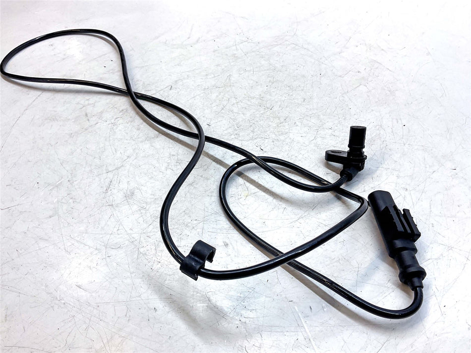 2021 KTM 1290 Super Duke R Speed Sensor - 76042125000