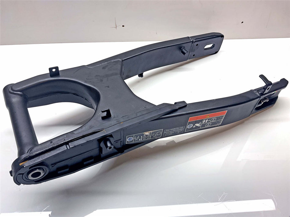 2025 Honda CB500F ABS Rear Swingarm - 52200MKPDN0