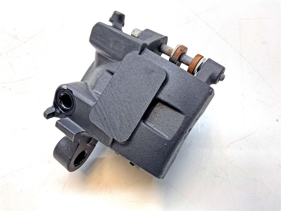2022 Kawasaki Z650RS ER650 ABS Rear Brake Caliper - 430800156DJ
