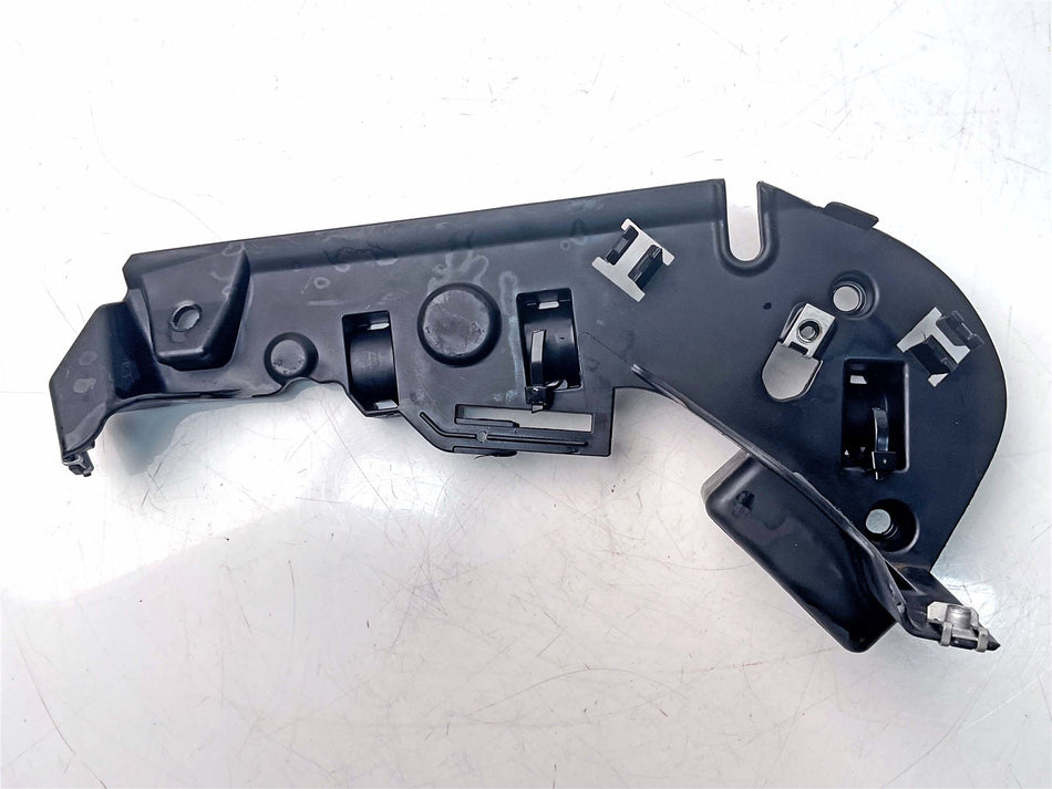 2024 KTM 890 Duke R Right Frame Trim - 63603082000