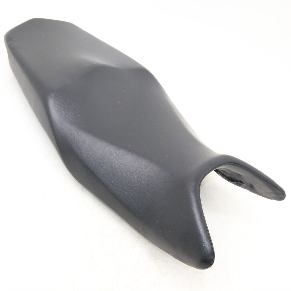 2015-2020 HONDA CB-125F Dual Seat - NS0227HCBFDS