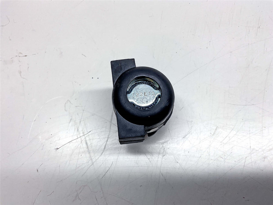 2023 Triumph Street Triple 765 R Starter Relay - T1310008