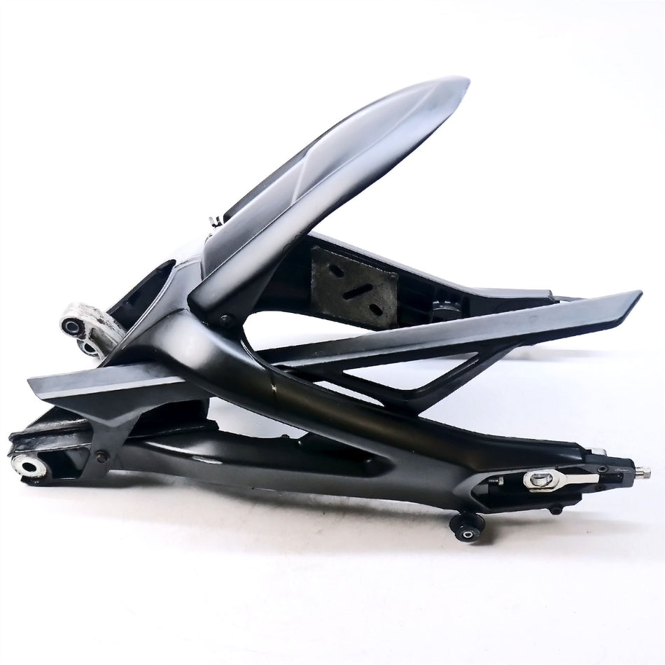 2015 Yamaha MT-09 Swing Arm - 1RC221100100