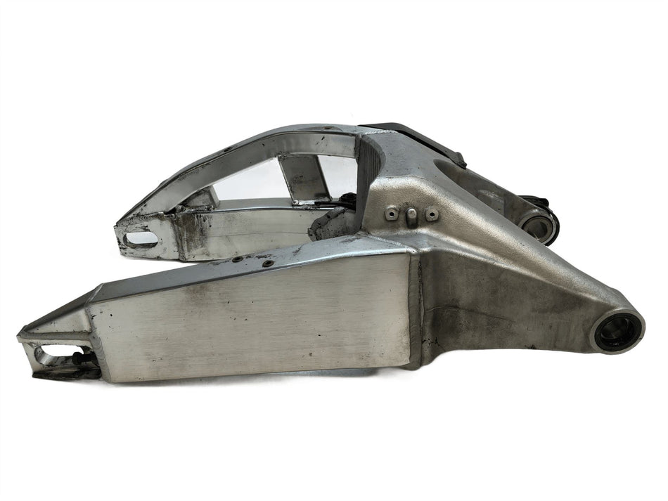 2001 Honda CBR929RR Rear Swingarm MCJKM2