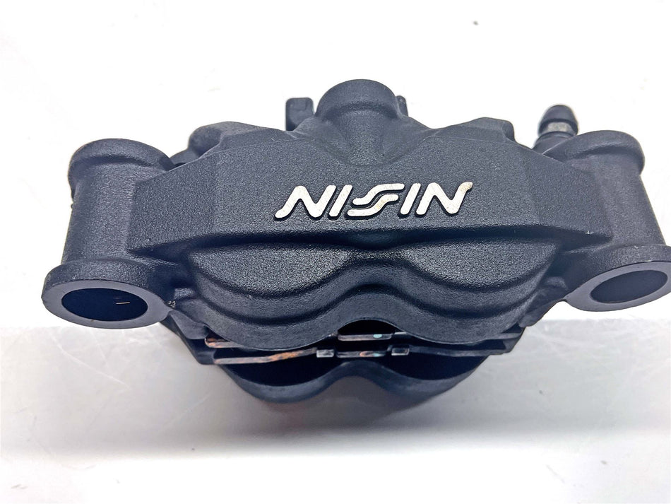 2023 Honda CBR650R Front Brake Caliper Right - 45250MJPG52