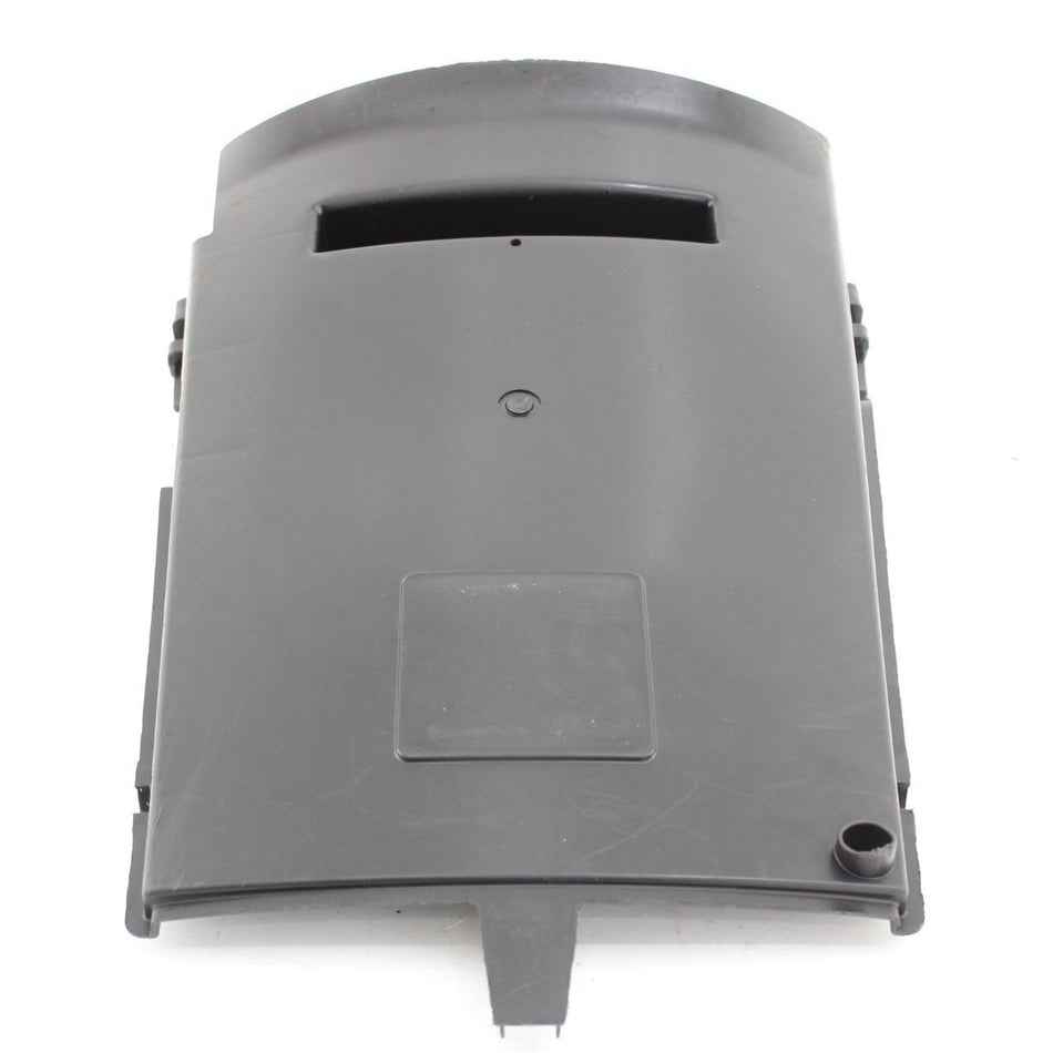 1997-2015 HONDA SILVERWING 125 Bellypan  - 50611-KRJ-900