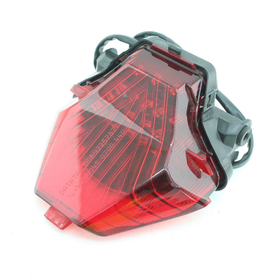 2016-2019 YAMAHA MT-03 Tail Light - 1WDH47100200