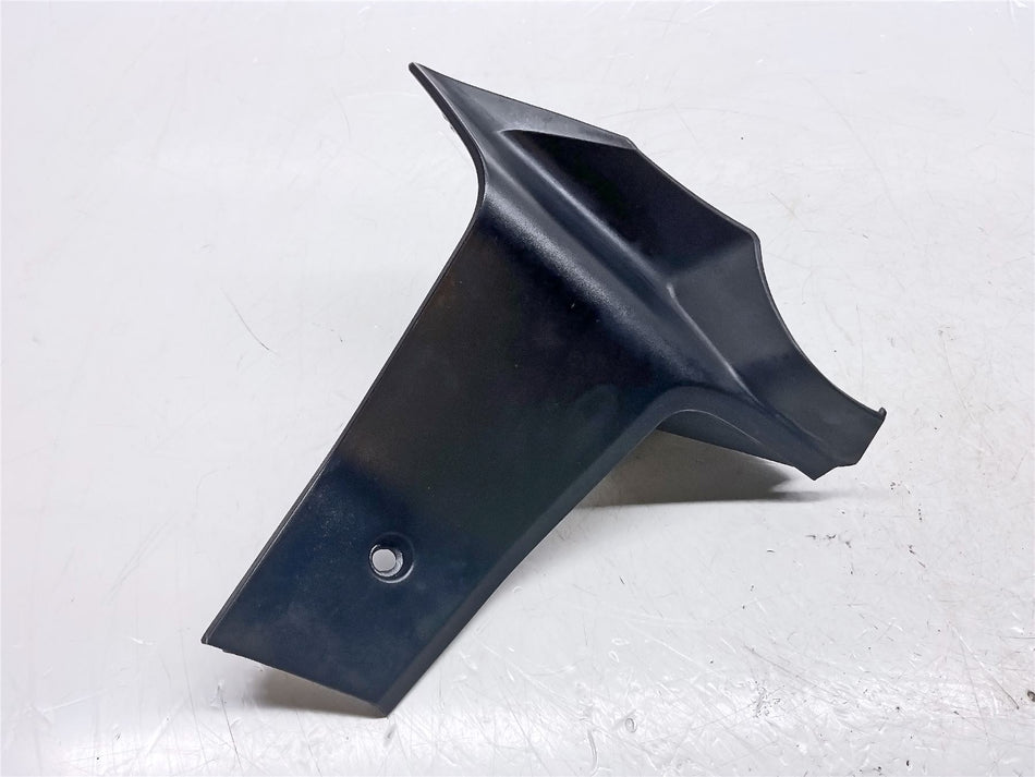 2017 KTM 1290 Super Duke GT Left Tank Cover lower - 61408061000