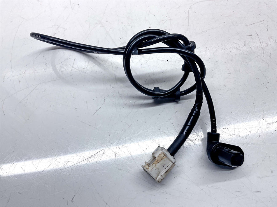 2021 Yamaha MT-09 Speed Sensor - B7N859800000