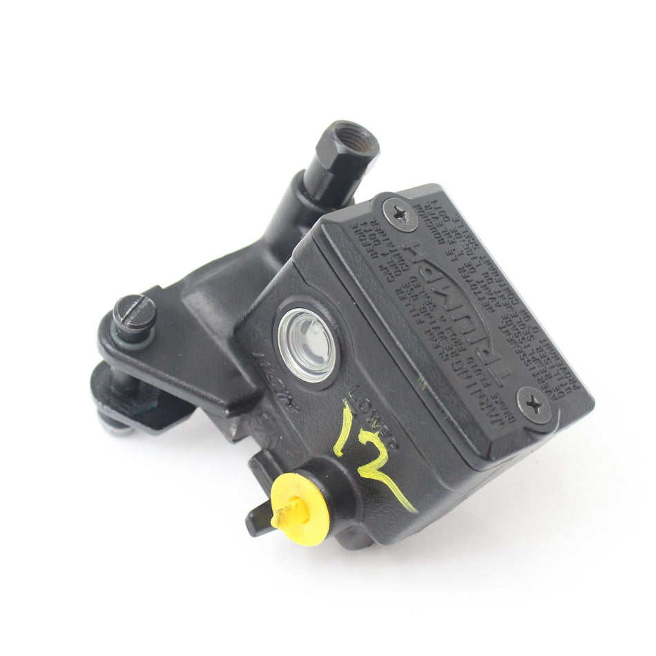 2018-2021 TRIUMPH TIGER1200 XRX LOW Front Brake Master Cylinder - T2025830