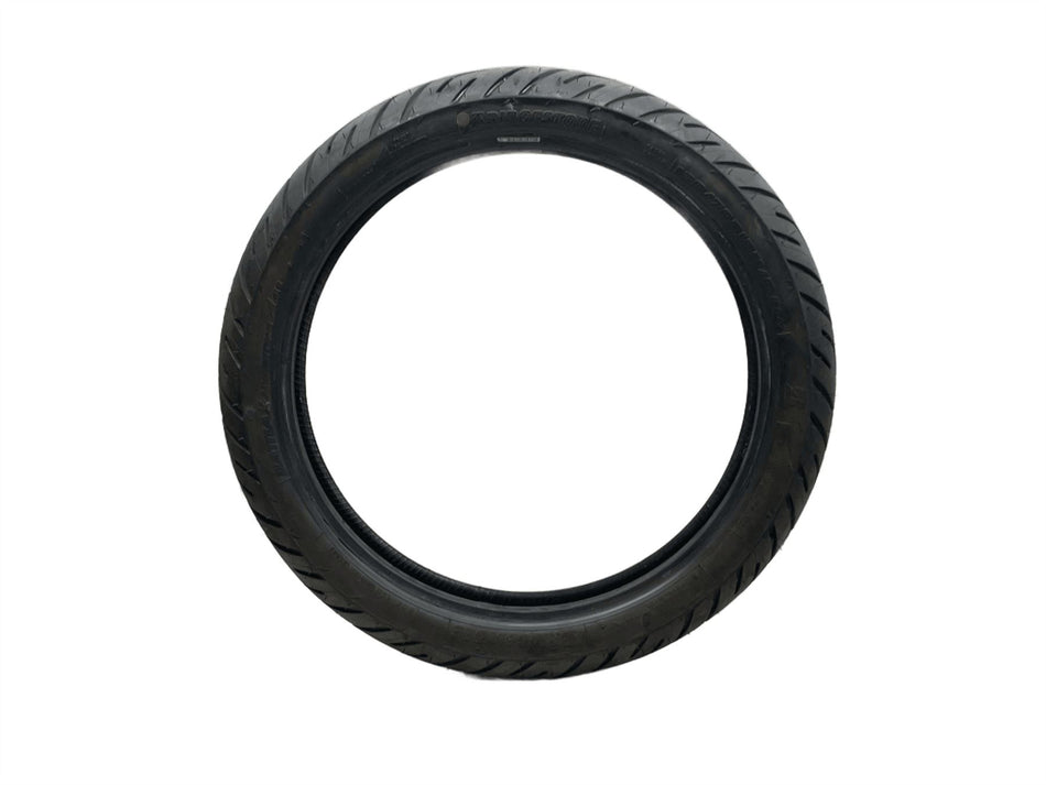 2021 Ducati Multistrada V2S Bridgestone Battlax Adventure 120/70/19 49040731A
