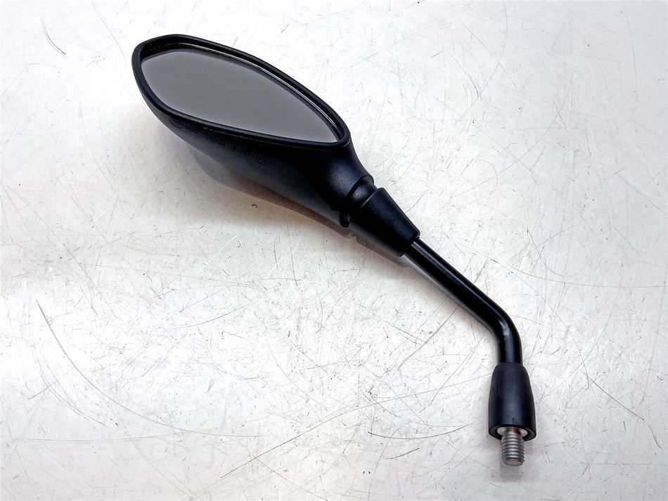 2026 BMW S1000XR Mirror Left - 51168567447