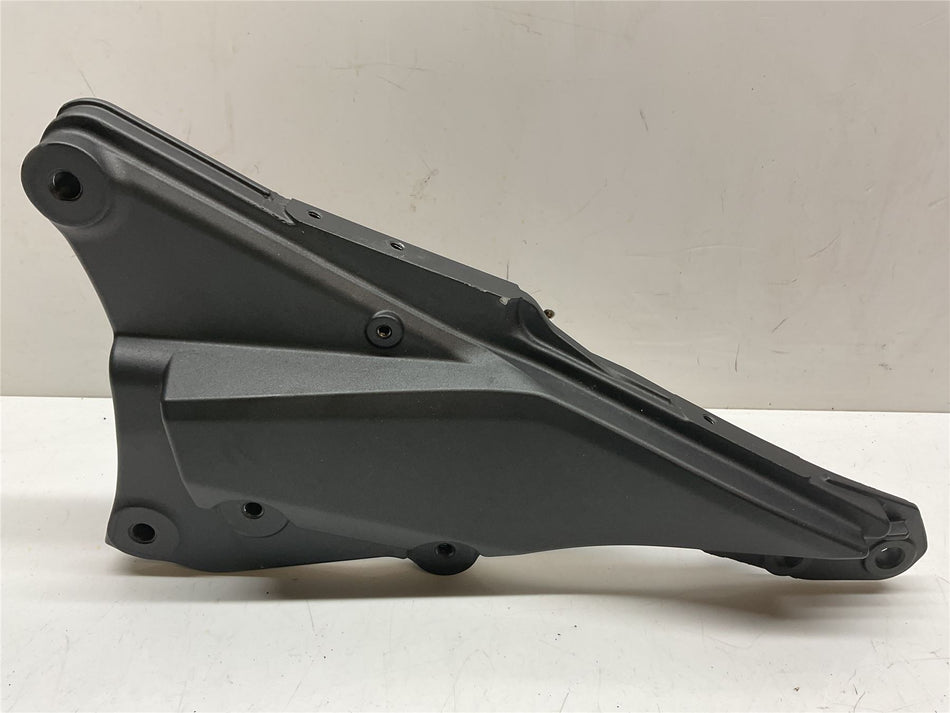 2024 Kawasaki Ninja 1000SX Rear Left Frame - 
11057295518R