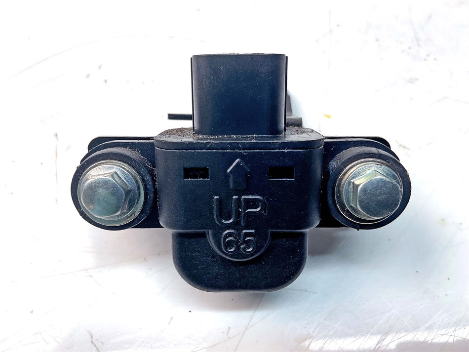 2023 CF-Moto 650MT Inertial Sensor - 6KJ0-150600