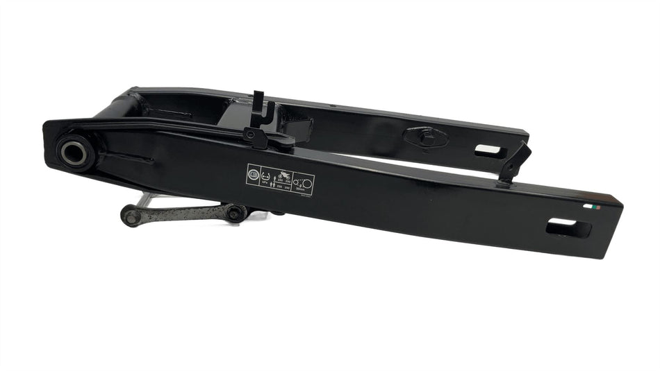 2020 Honda NC750S Rear Swingarm 52200MKAD80