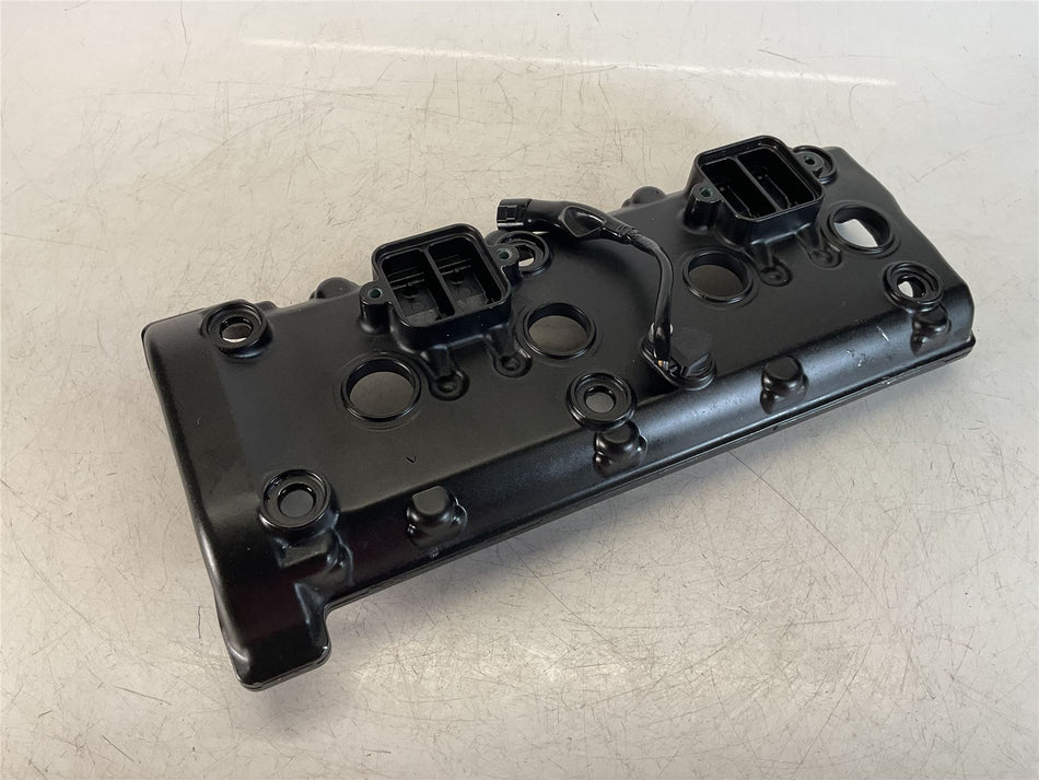 Yamaha MT-10 SP Cylinder Head Cover - B671119101
