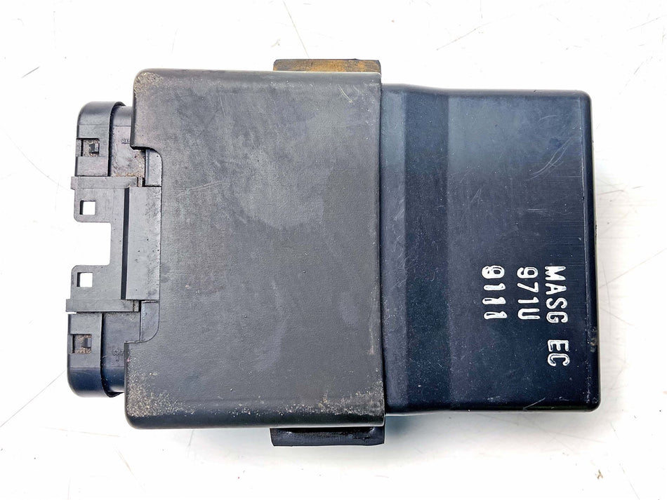 1999 Honda CBR900RR ECU - 30410MASE01