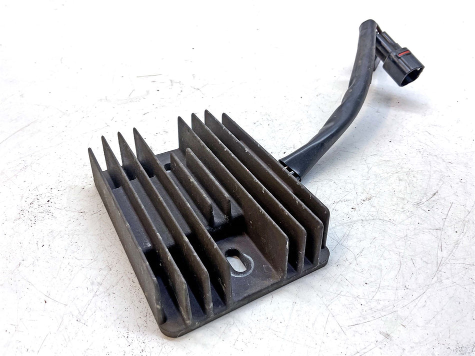 2019 Suzuki SV650A Regulator Rectifier - 3280047H00000