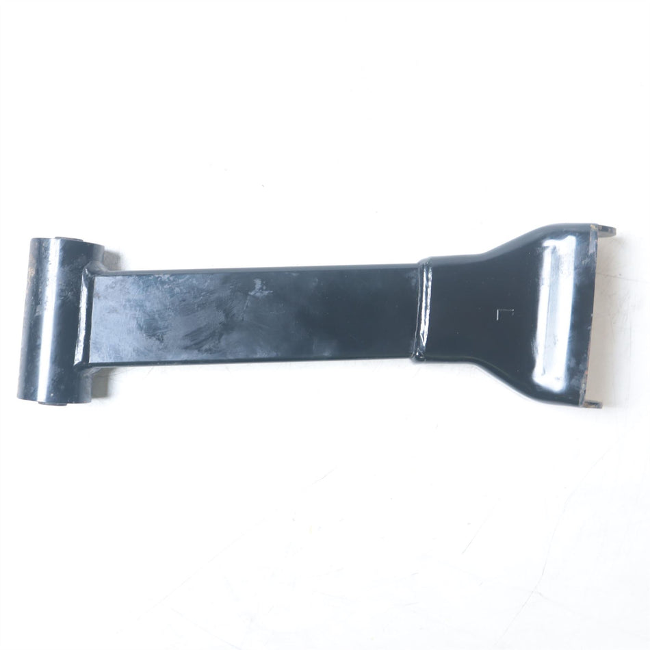 2023 Honda TRX 520 FOURTRAX Left Upper Arm - 52380HR6MF0ZC