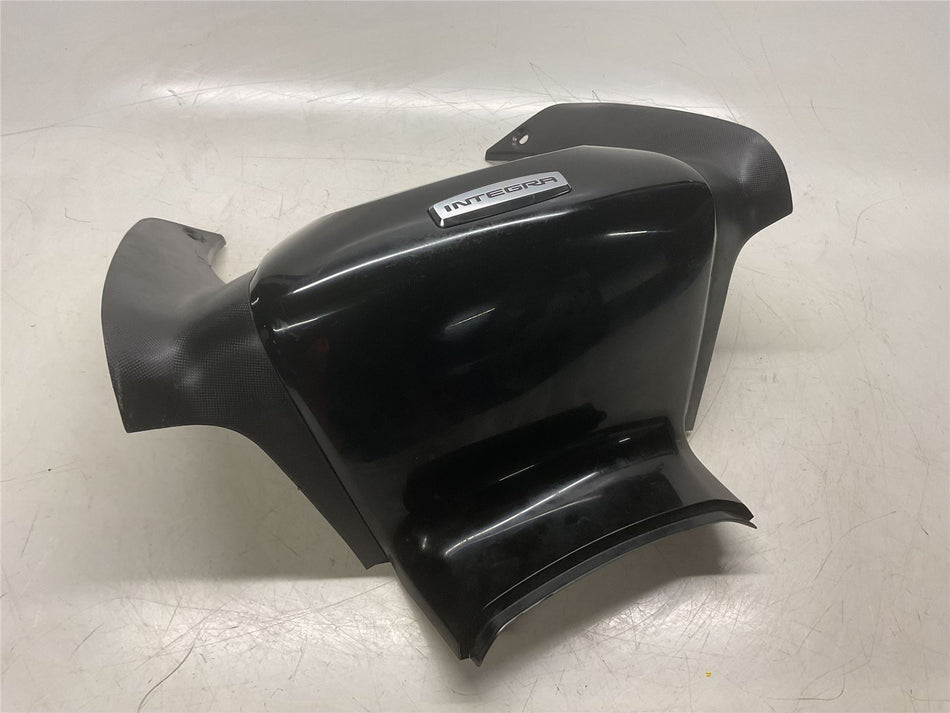 2012 Honda NC700X Integra Inner cover - 64150MGSD70ZA