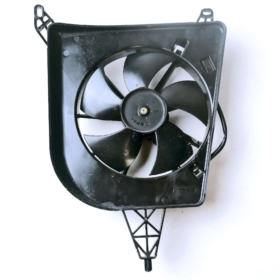 2024 BMW S1000RR Sport Fan - 17428356815