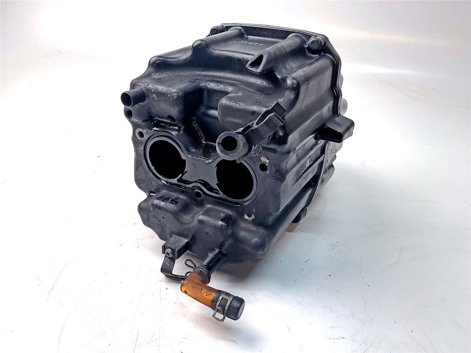 2014 Honda CB500X ABS Airbox - 17225MGZD00