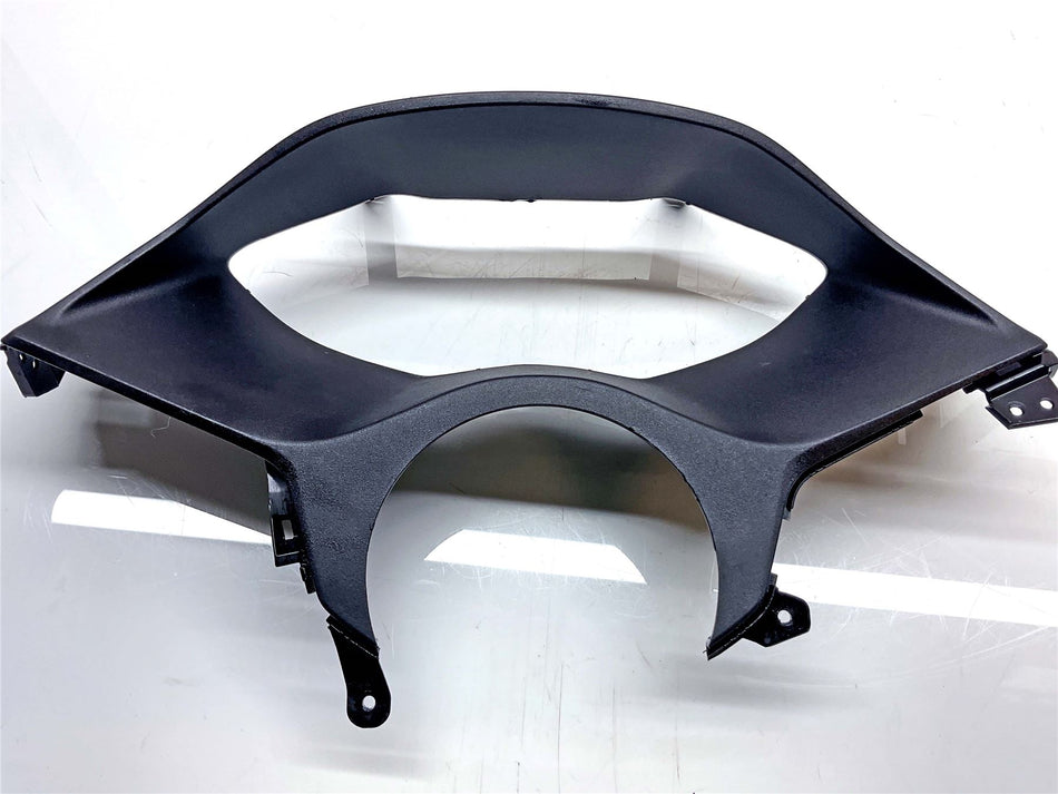 2022 Honda PCX125 Clock Surround
