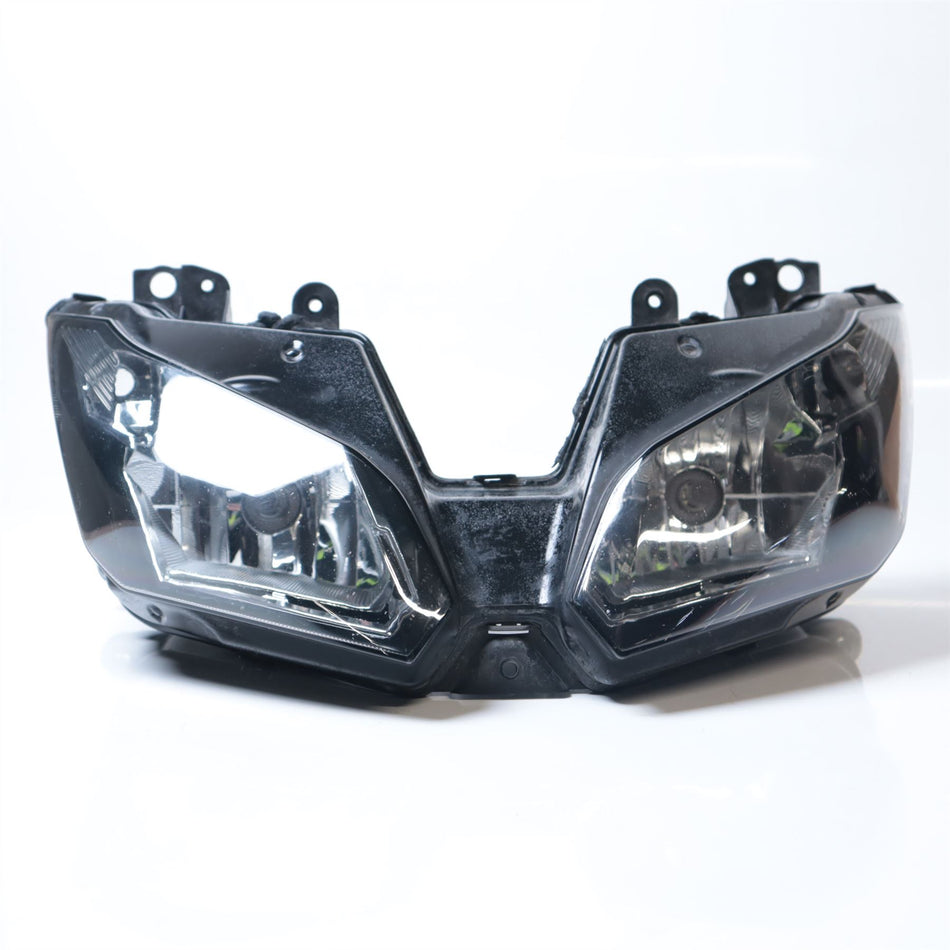 2015 KAWASAKI VERSYS 650 Headlight - 23007-0174