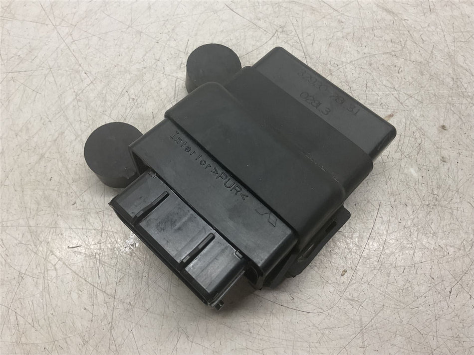 2024 Suzuki GSX-R125 ECU - 3292028L31000