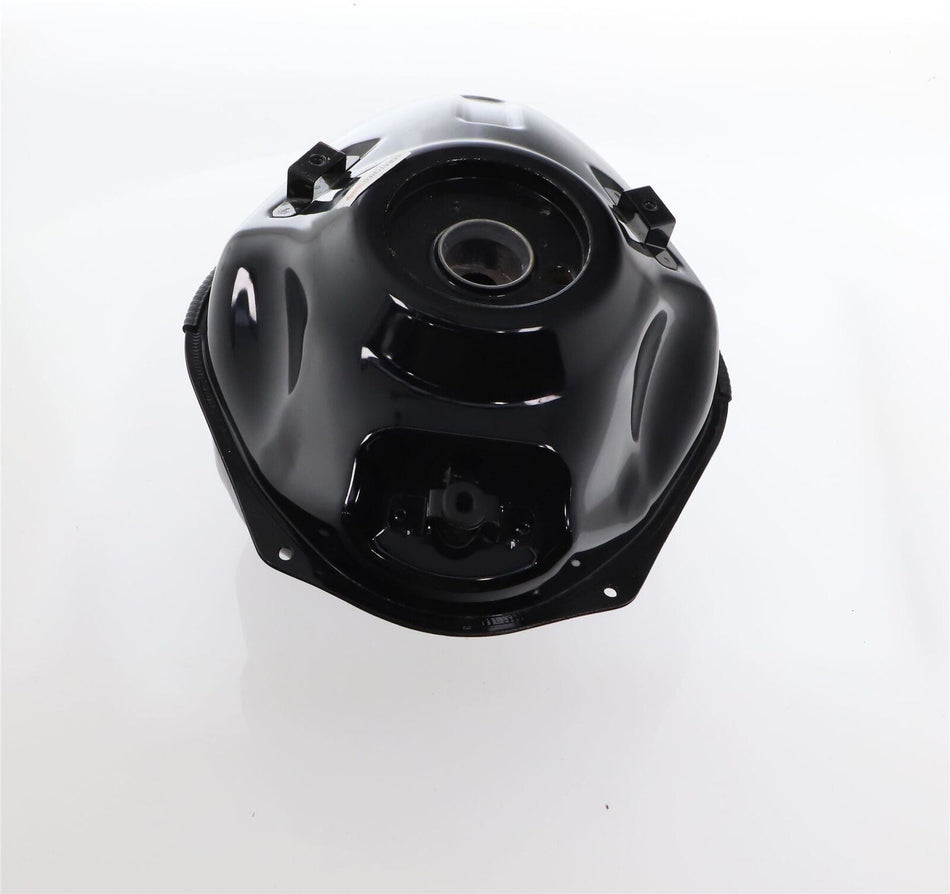 2019-ON YAMAHA YZF-R125 Fuel Tank - BK6F411000