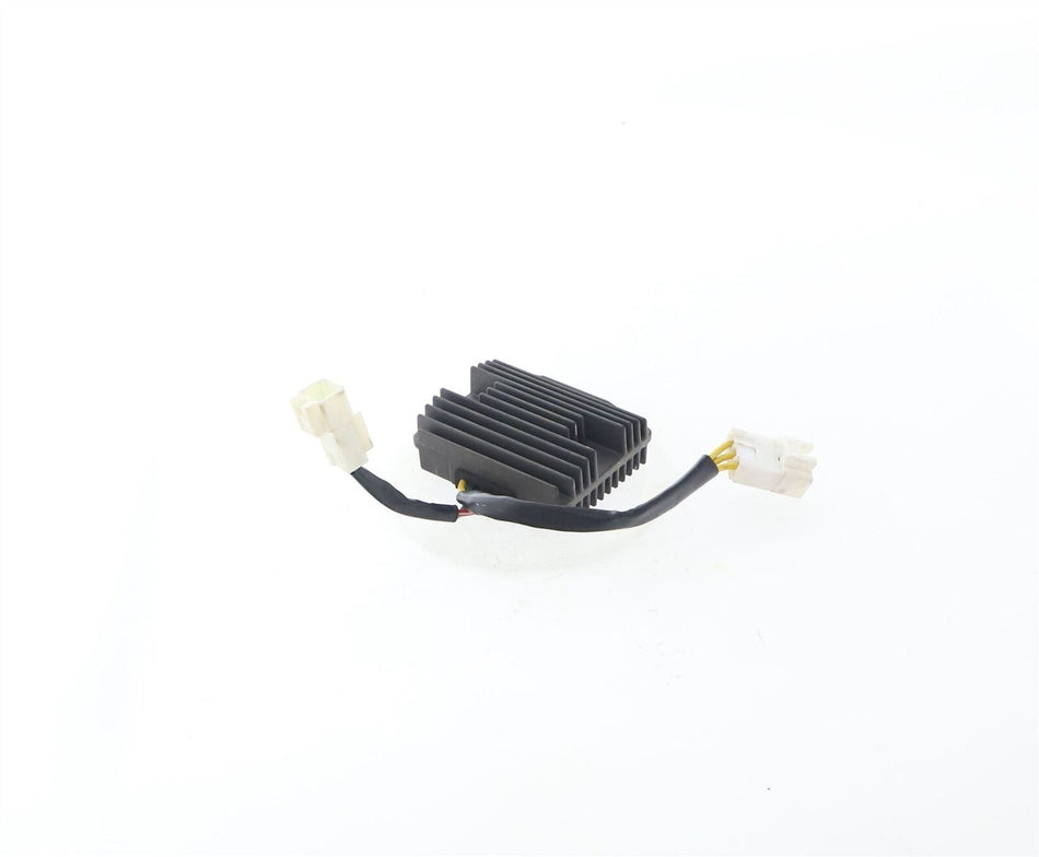 2007-ON VESPA  GTS 125 SUPER Regulator/Rectifier - 58090R