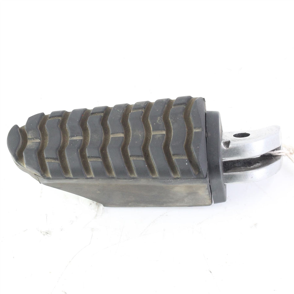 2015-2017 TRIUMPH TIGER 800 XRx L/H Left Hand FootPeg - T2085146