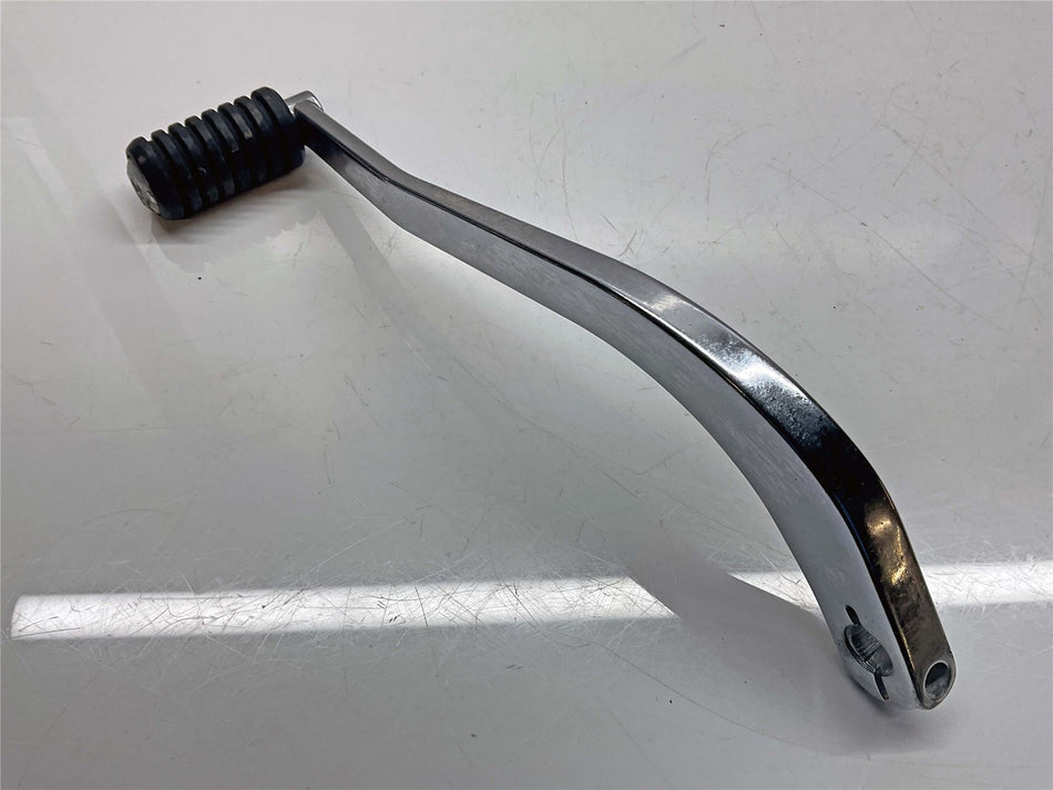 2021 Harley-Davidson Low Rider FXLR 107 Gear Lever / Pedal - 33600234