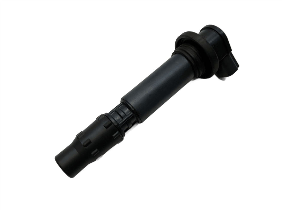 2006 Suzuki GSX-R600 Ignition Coil Denso 1297004800