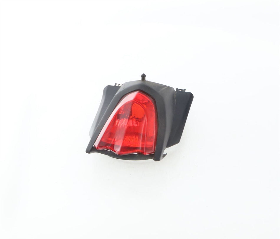 2017-ON SUZUKI GSX-R125 Rear Brake Light  - 3571023K00000