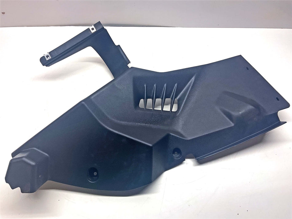2025 CF-Moto CFORCE 1000 Overland Front Right Inner Mudguard - 9AWV0440328001