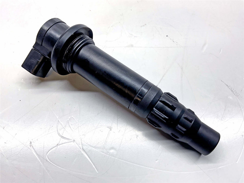 2024 Yamaha MT-10 SP Ignition Coil - B67823100000