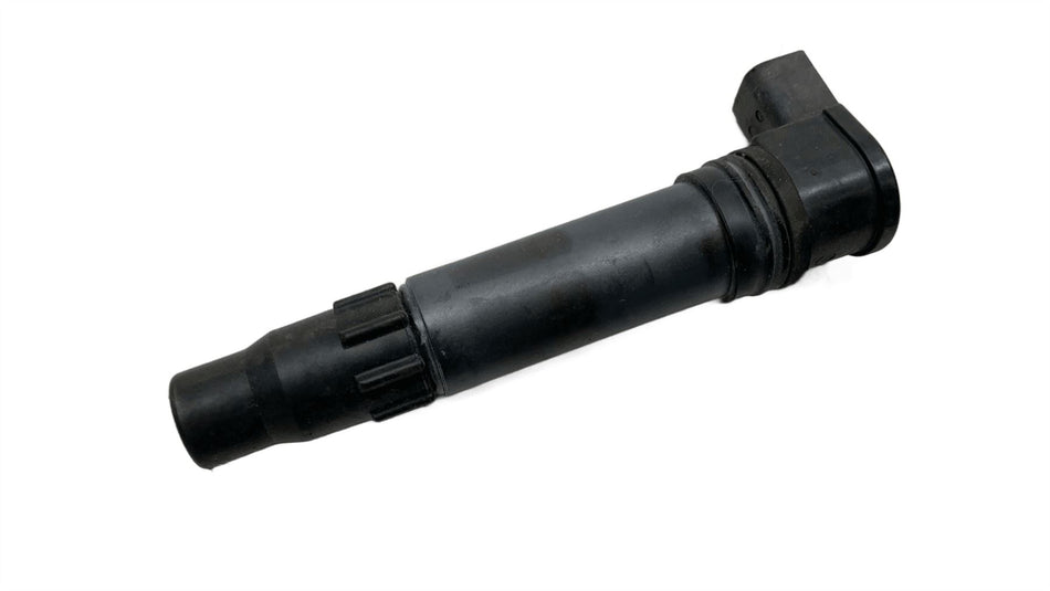 2010 Honda CBR600RR Ignition Coil 30700MFJD01