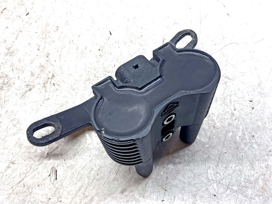2014 Harley-Davidson Iron 883 XL883N Igniiton Coil - 3165607