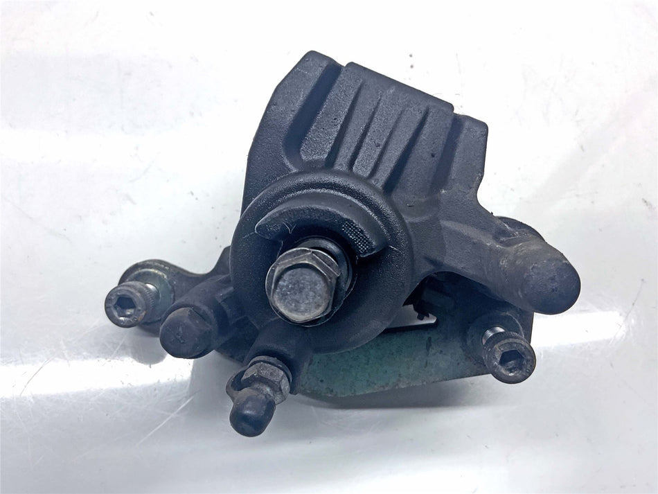 2020 Kawasaki Ninja ZX10R ZX1000 Rear Brake Caliper - 430800103DJ