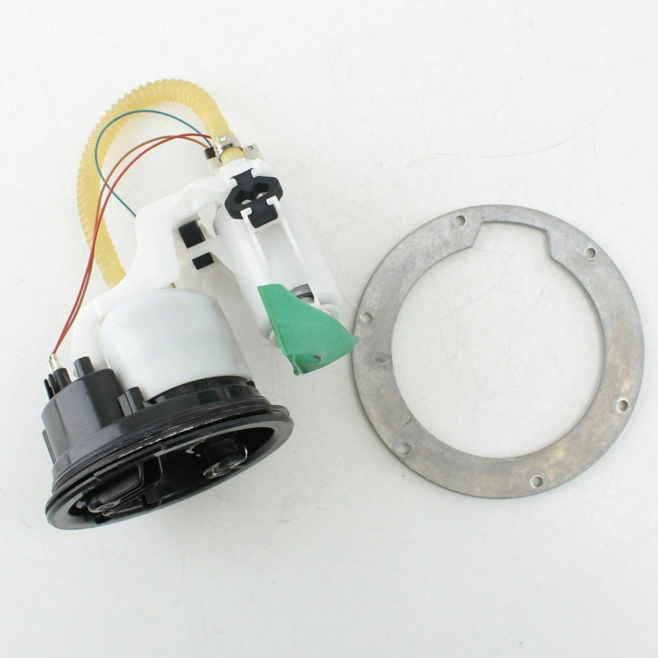 2015-2018 BMW S 1000 RR Fuel Petrol Pump - 16 14 7 718 349