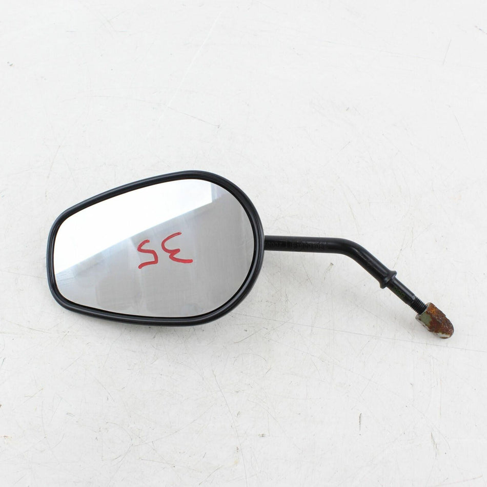 2018-2022 HARLEY DAVIDSON STREET BOB L/H Left Mirror - 91910-03B