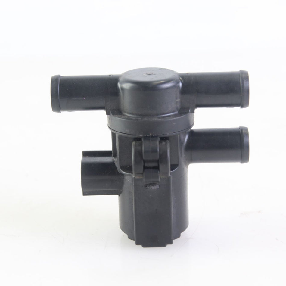 2008-2018 SUZUKI GSX-1300 R HAYABUSA Air Cut Valve - 1851029G31000