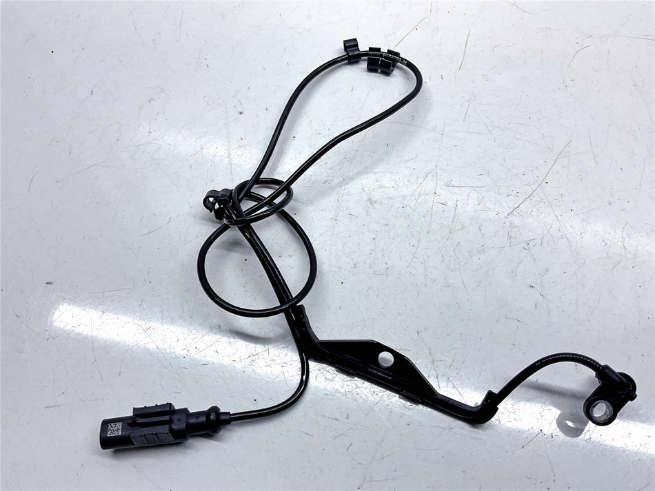 2022 BMW R18 B Speed Sensor - 840480305