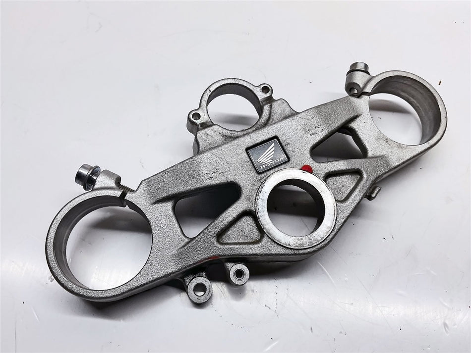 2009 Honda CBR1000RR Fireblade Top Yoke - 53300MFL000