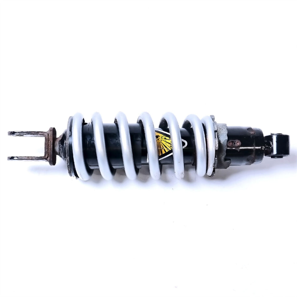 2021 Yamaha XSR700 SHOCK ABSORBER - BU2222106100