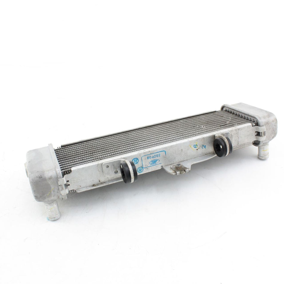 2018-ON HONDA CB 125R Radiator - 19010K94T01