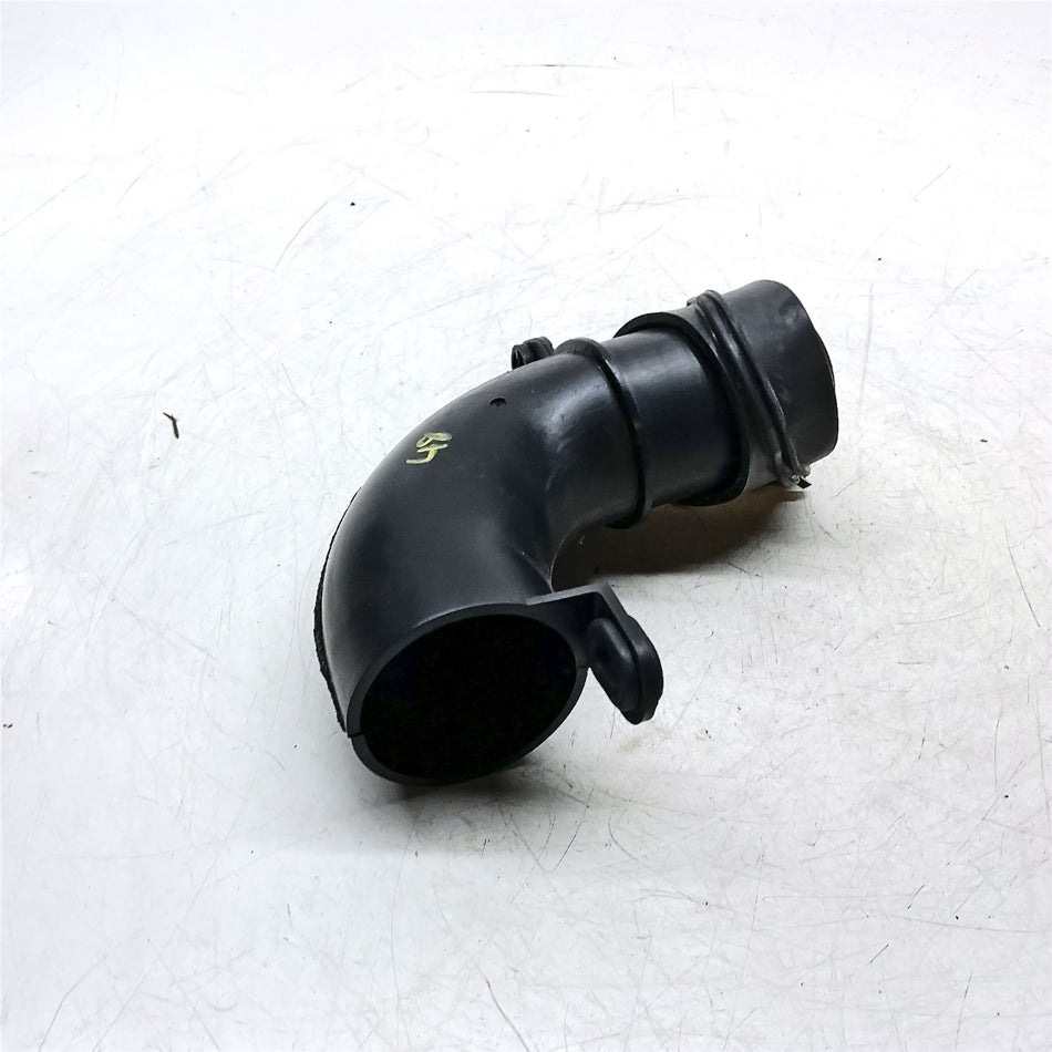 2024 Yamaha MT-10 Intake Duct - B5Y1443A10000